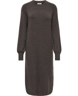 JDY 15310001-TOE-EDE-XXL DRESS FEM KNIT Main Image