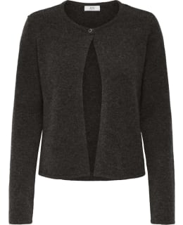 JDY 15355568-BRA-EDE-XS CARDIGAN FEM KNI Main Image