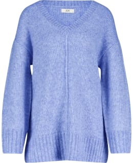 JDY 15355663-EAF-EDE-XL PULLOVER FEM KNI Main Image