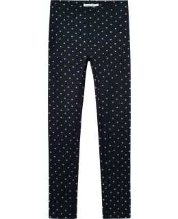 NI 13251205-DAS-BWD-146 LEGGINGS FEM KNI Main Image
