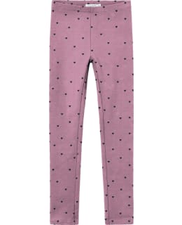 NI 13251205-MAO-DSH-134 LEGGINGS FEM KNI Main Image