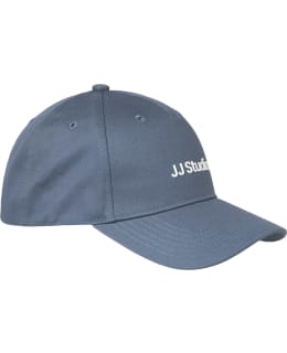 JJJ 12289377-BLM-L/XL CAP MALE WOV Main Image