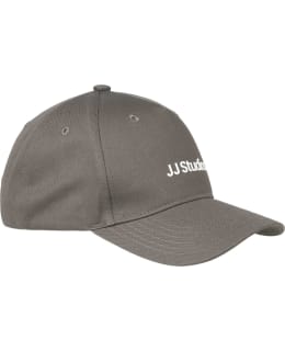 JJJ 12289377-FAL-S/M CAP MALE WOV Main Image