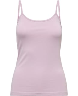 JDY 15148401-FRL-S SINGLET FEM KNIT Main Image