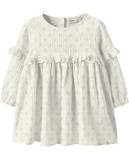 LIL A 13251135-COM-110 DRESS FEM WOV Main Image