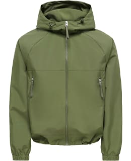 ONS 22036737-OLN-XL JACKET MALE WOV Main Image