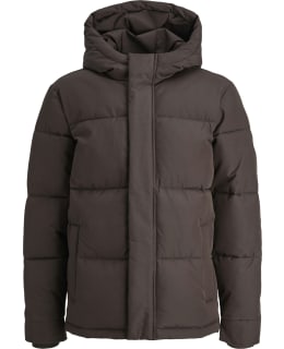 JJJ 12283500-CHT-128 JACKET MALE WOV Main Image