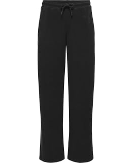 JDY 15352897-BLA-L PANTS FEM KNIT Main Image