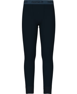 NI 13249548-DAS-128 LONG JOHN MALE KNIT Main Image