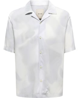 ONS 22036736-BRW-XL SHIRT SLEEVES Main Image