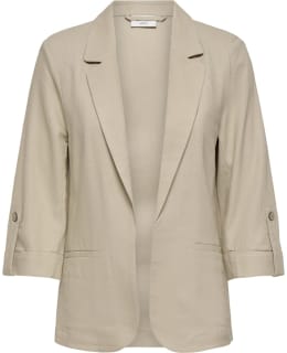 ONLY 15363727-OXT-36 BLAZER FEM WOV Main Image