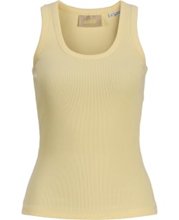 JJXX 12280145-SUN-S TANK TOP FEM KNIT Main Image