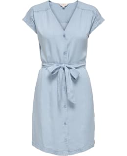 ONLY 15363972-LBD-XL DRESS FEM WOV Main Image