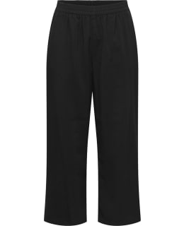 ONLY 15364124-BLA-M PANTS FEM WOV Main Image