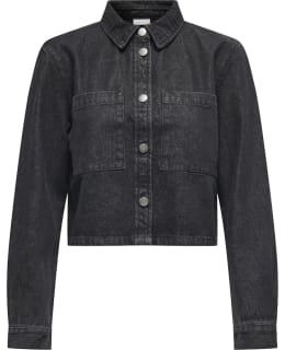 JDY 15338847-BLD-XL SHIRT SLEEVES Main Image
