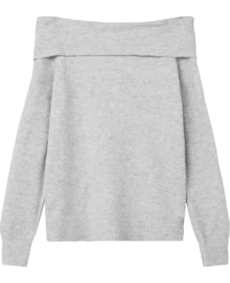 LMTD 13251360-LGM-134/140 PULLOVER FEM K Main Image