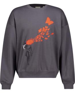 ONS 22035203-GRP-BUS-XXL SWEAT MALE KNIT Main Image