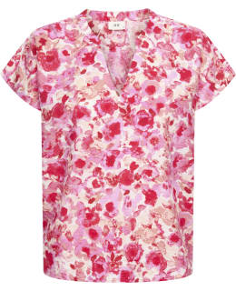 JDY 15364222-ORC-TAO-M BLOUSE OPEN Main Image