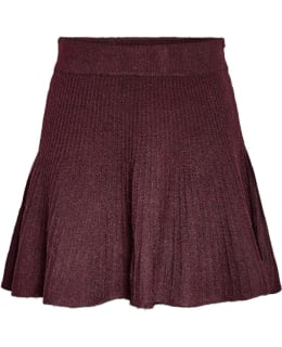 NM 27034889-WIW-S SKIRT FEM KNIT Main Image