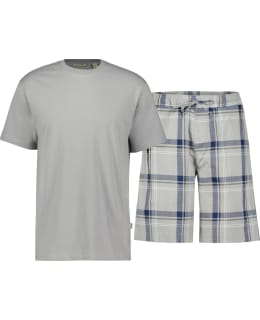 ONS 22028996-GRI-PAB-XL SET MALE KNIT Main Image