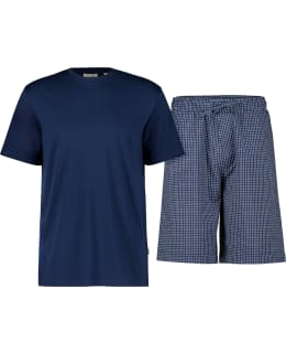 ONS 22028996-PAB-BRW-XXL SET MALE KNIT Main Image