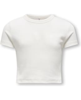 KONL 15355305-CLD-122/128 T-SHIRT FEM KN Main Image