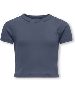 KONL 15355305-VII-146/152 T-SHIRT FEM KN Main Image