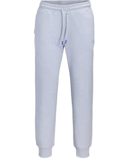 JJ 12289724-WHM-L PANTS MALE KNIT Main Image