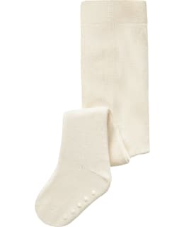 LIL A 13251432-TUR-74/80 TIGHTS NEU KNIT Main Image