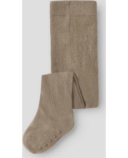 LIL A 13251432-SET-86/92 TIGHTS NEU KNIT Main Image