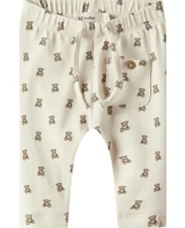 LIL A 13251434-TUR-TED-80 TROUSERS NEU Main Image