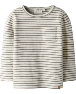 LIL A 13251428-TUR-SET-98 BLOUSE CLOSE Main Image