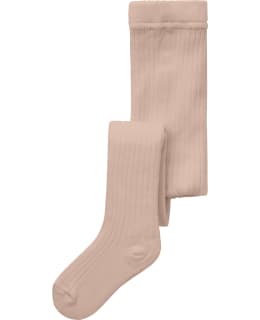 LIL A 13227670-CAR-122/128 TIGHTS FEM KN Main Image