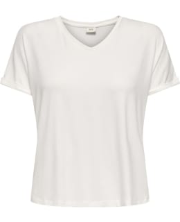 JDY 15364526-CLD-XXL BLOUSE CLOSED NEC Main Image