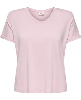 JDY 15364526-FRL-S BLOUSE NECKLINE Main Image