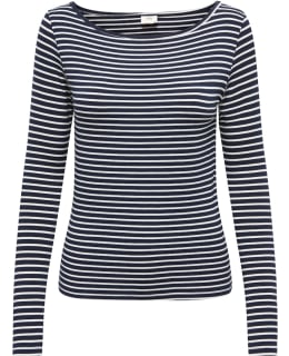 JDY 15364527-SKC-RST-L BLOUSE CLOSED N Main Image