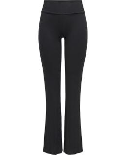 JDY 15364519-BLA-XXL PANTS FEM KNIT Main Image