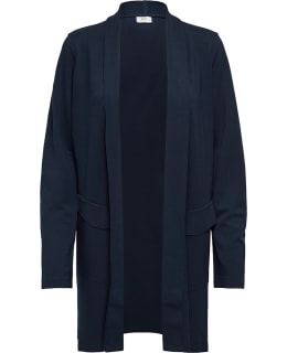 JDY 15364535-TOE-S CARDIGAN FEM KNIT Main Image