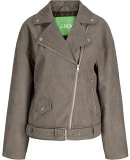JJXX 12287033-FAL-S JACKET FEM WOV Main Image