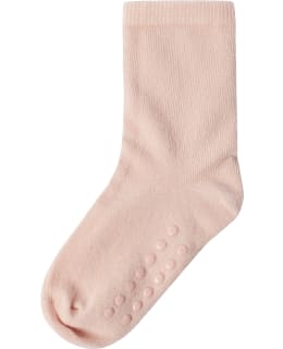 LIL A 13247317-CAR-16/18 SOCKS NEU KNIT Main Image