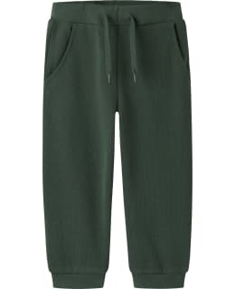 NI 13233706-GAT-116 PANTS MALE KNIT Main Image