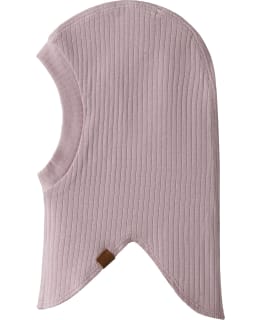 NI 13238325-KEL-34/39 HAT WITHOUT SHAD Main Image