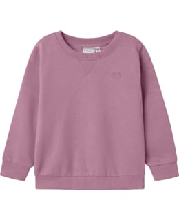 NI 13245042-MAO-104 SWEAT FEM KNIT Main Image