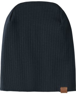 NI 13238331-DAS-54/55 HAT WITHOUT SHAD Main Image