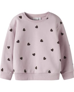 NI 13251452-BUL-92 SWEAT FEM KNIT Main Image