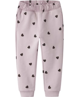 NI 13251436-BUL-98 PANTS FEM KNIT Main Image