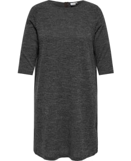 CARMACOMA 15355640-DGM-L-50/52 DRESS FEM Main Image