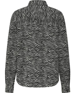 JDY 15343450-ULG-AAO-L SHIRT WITH SLEE Main Image