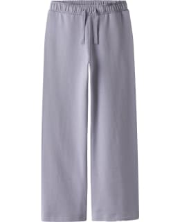 NI 13251728-LAG-116 PANTS FEM KNIT Main Image