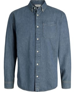JJ 12290084-BLD-TPA-S SHIRT SLEEVES Main Image